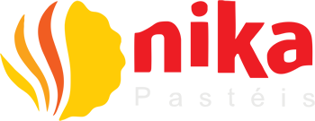 Nika Pastéis